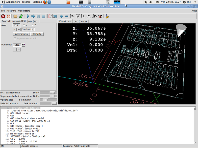 File:ScreenCnC.png