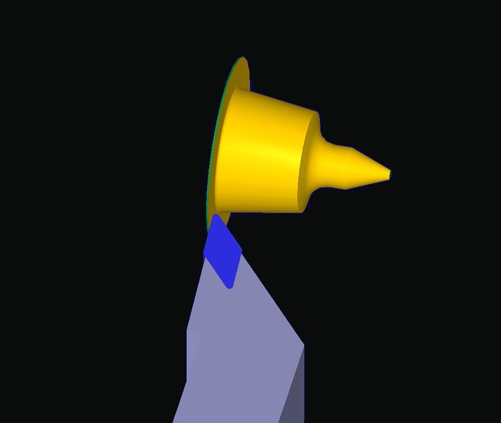 File:Tornitura.jpg