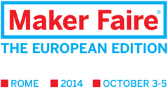 Maker-faire.png