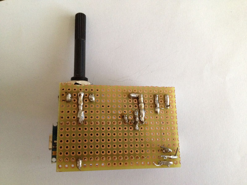 File:LD pcb bottom.jpg