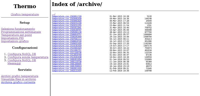 Thermo-VisualizzaFilesArchivio.png