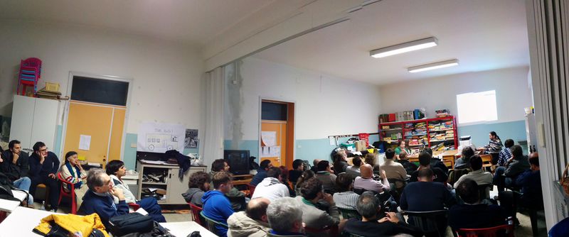 File:CPANO 20141127 212451.jpg