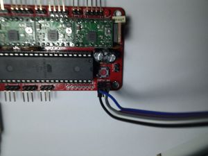 Sanguino-Raspi 3.jpg