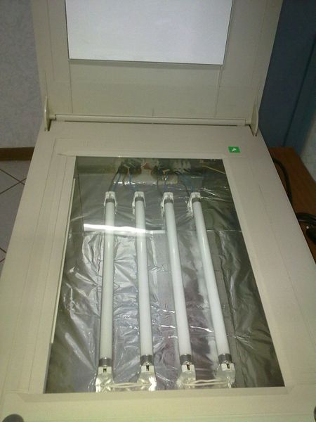 File:Bromografo-homemade.jpg