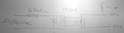 Vtl5probe.png