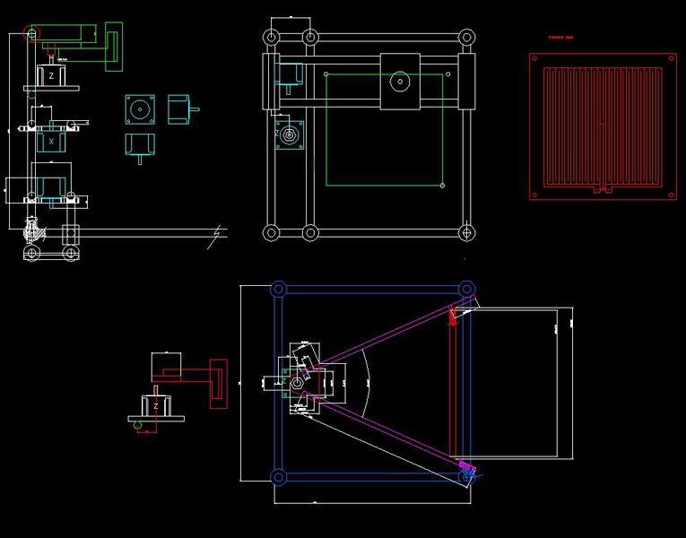 File:3d-p Cad.jpg