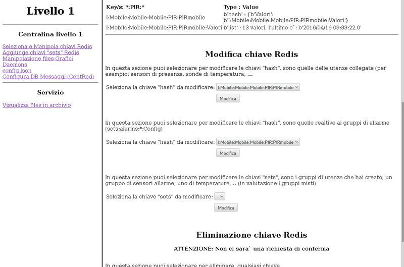 File:Livello1-Keys part2 keysPIR.png