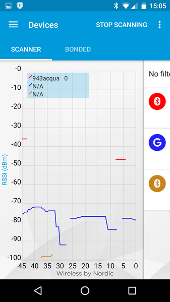 File:Nrfmaster2.png