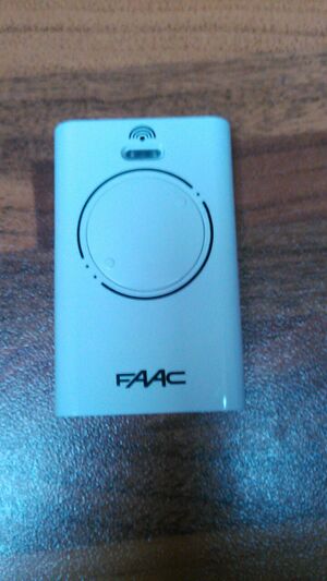 Faacremote.jpg