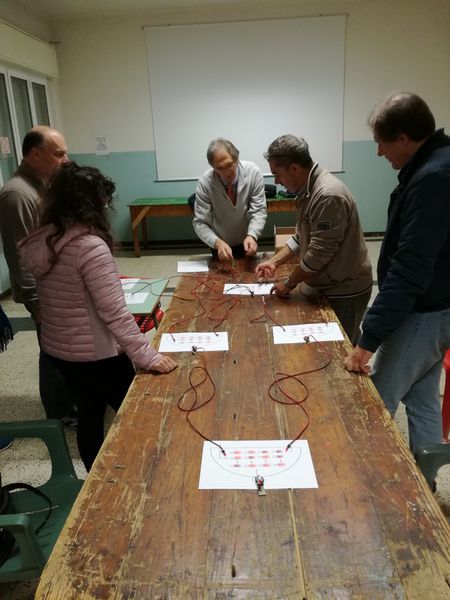 File:Rete Logica Umana 03.jpg
