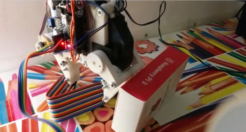 File:Pinza 2 video 1.jpg