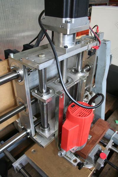 CNC 7335.JPG