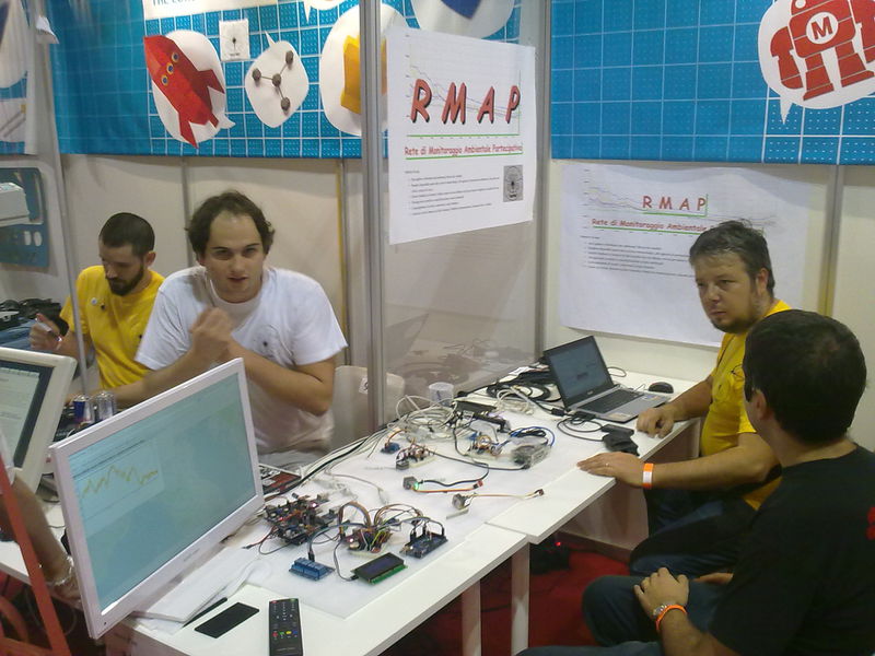 File:04102014618.jpg