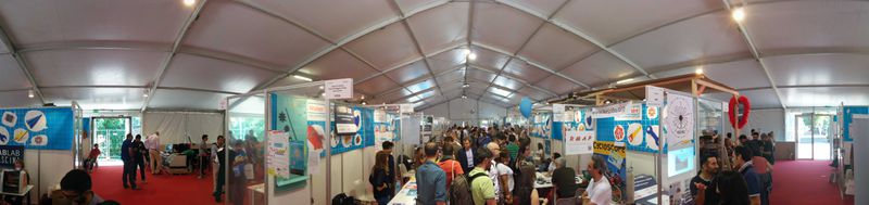 File:20141004005.jpg