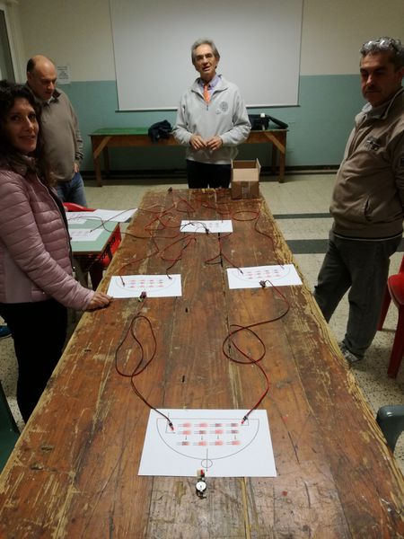 File:Rete Logica Umana 01.jpg