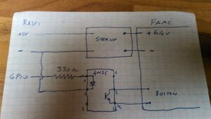 Faacschematics.jpg