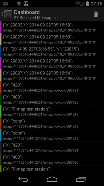File:MyMQTT.png