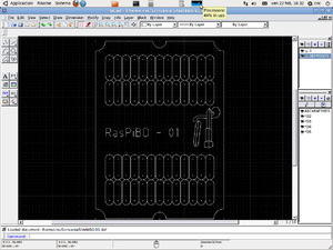 Cad-PCB.png