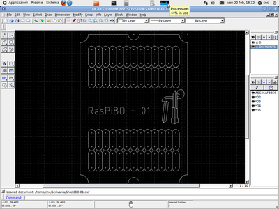 Cad-PCB.png