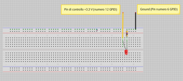 Accensione LED.PNG